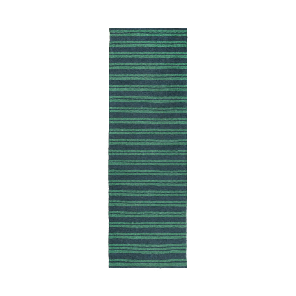 30132543