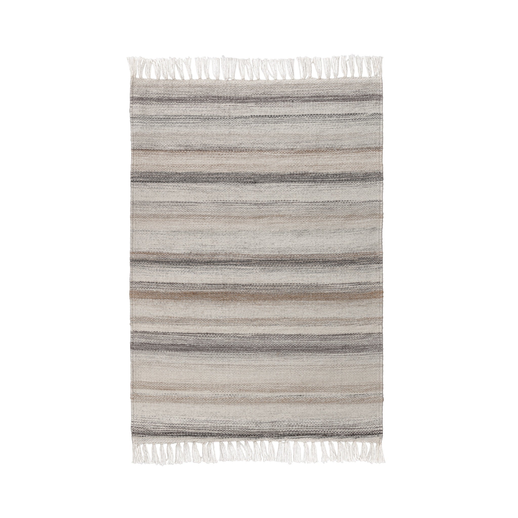 30132554