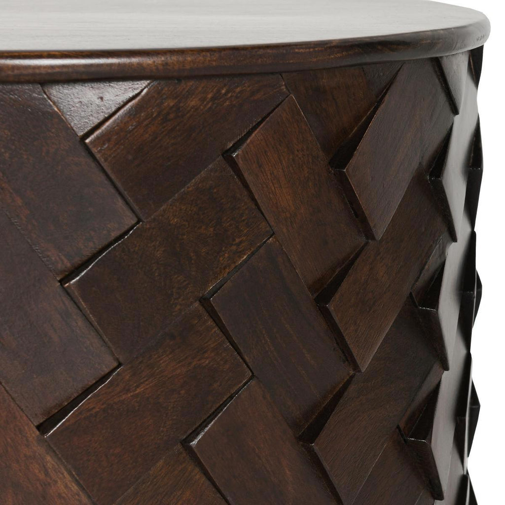 51011887