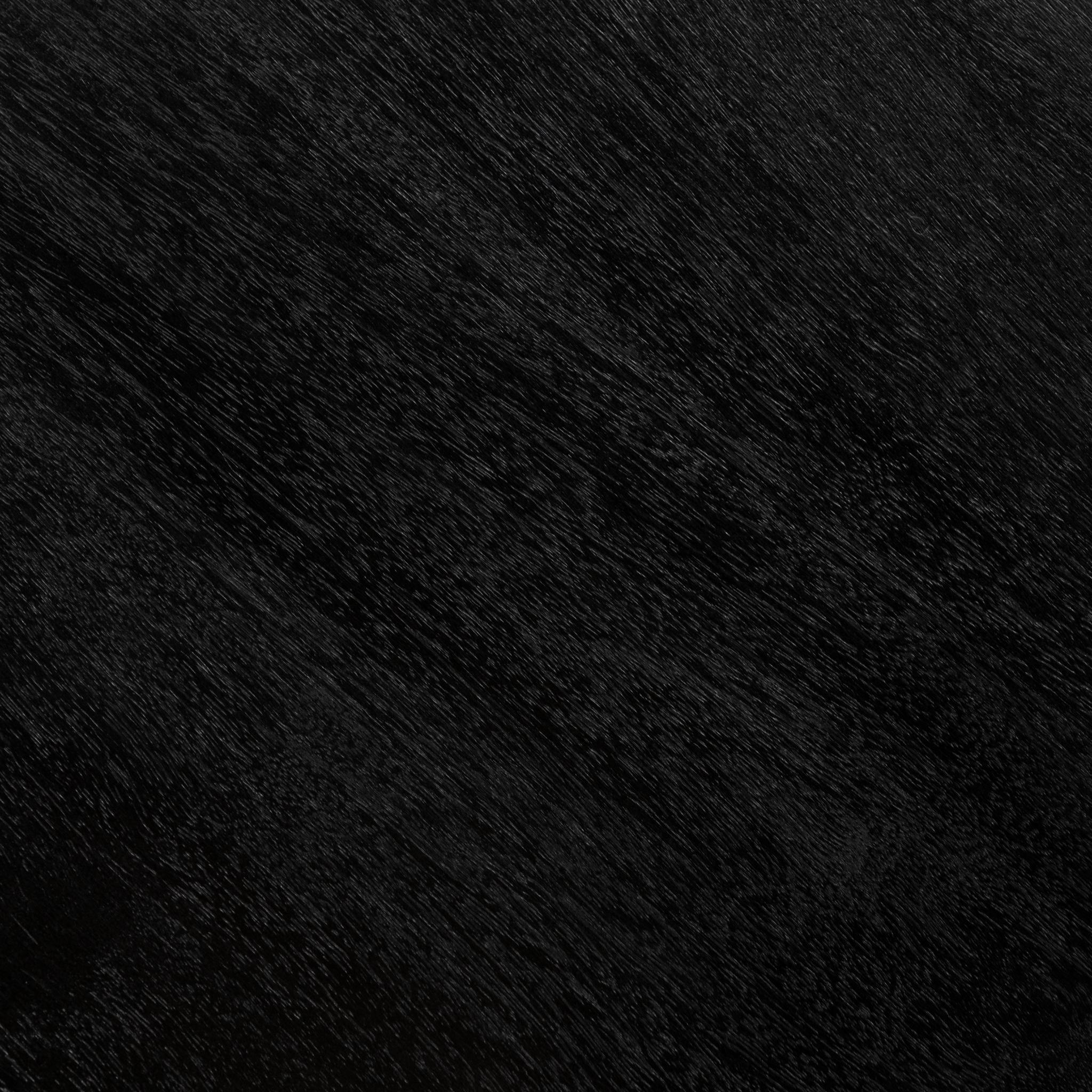 51011894