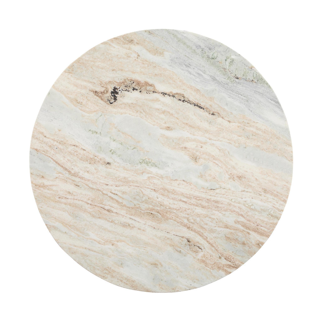 51012032