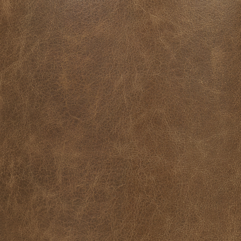 51012040