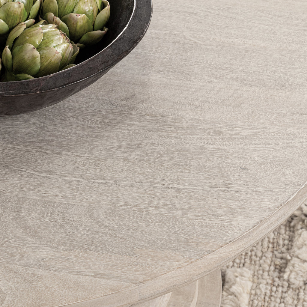 51012126