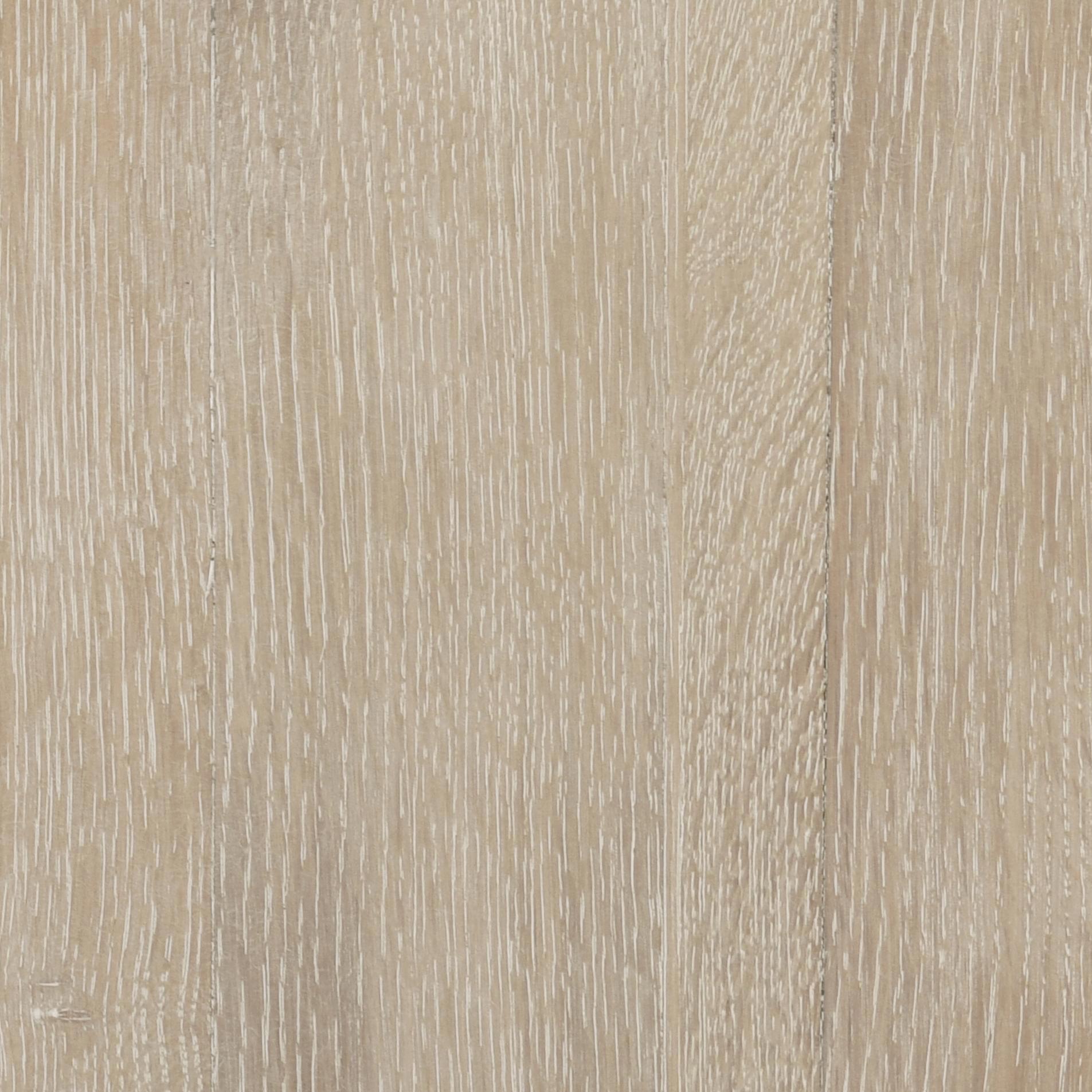 51031345