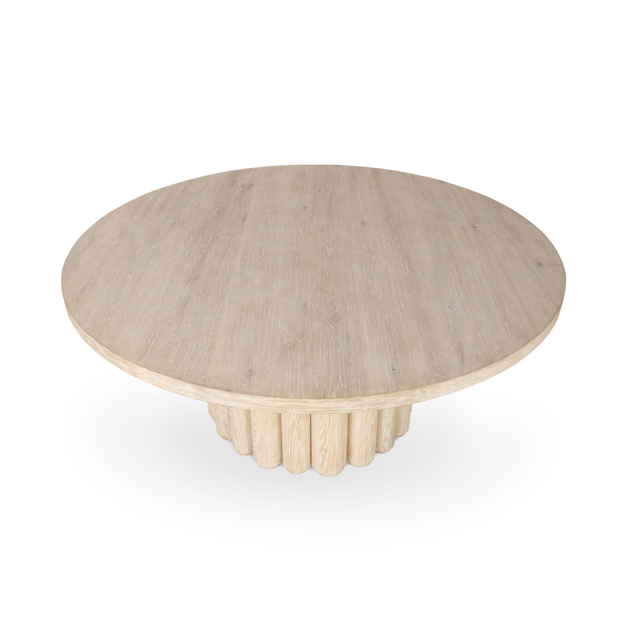 51031713