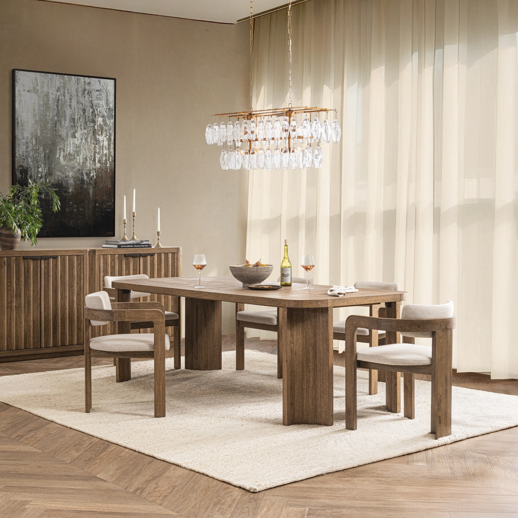 Lebller Table Labelle 92