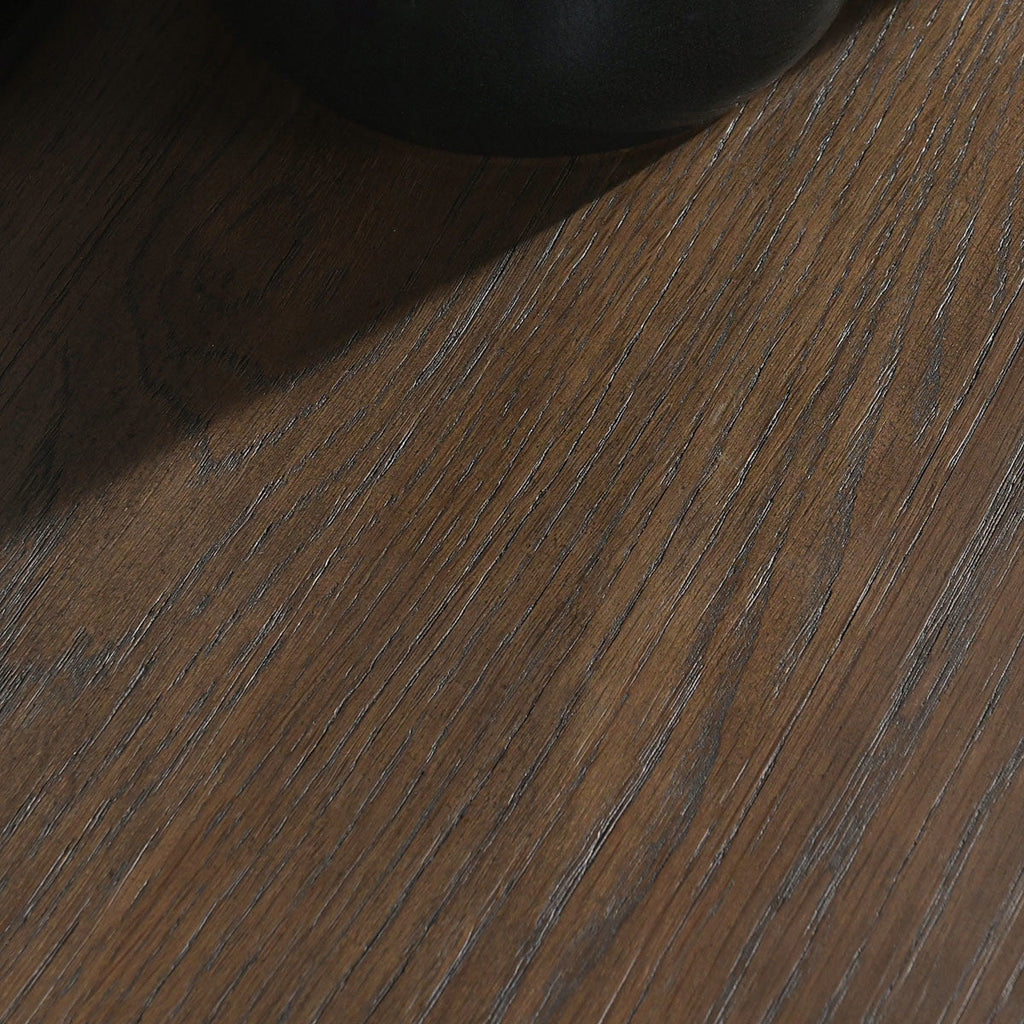 52004158
