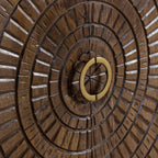 52010958