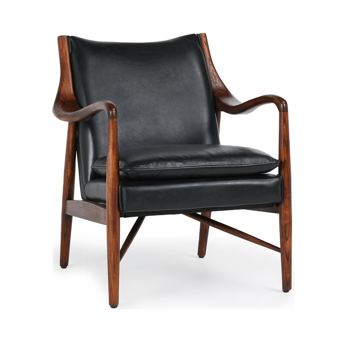 53003995