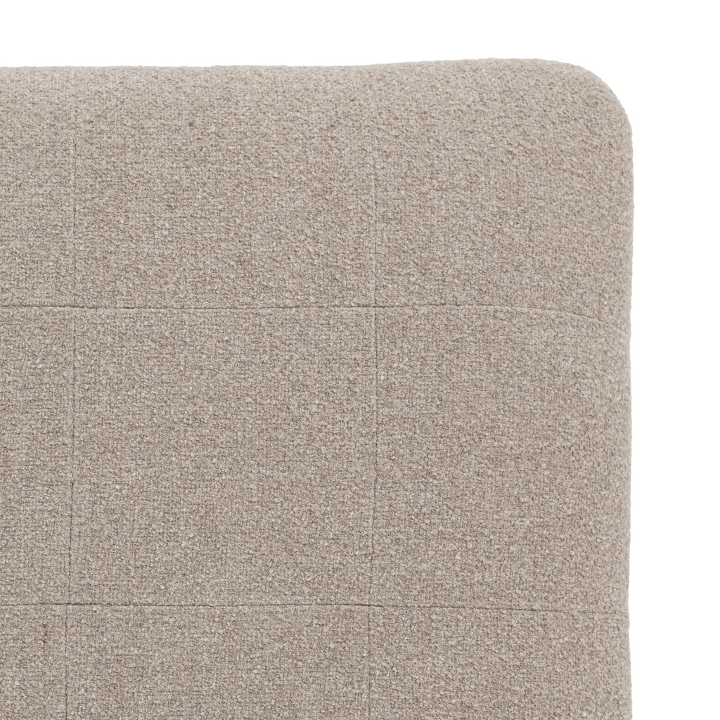53006364