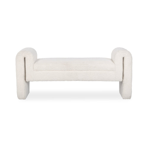 53006609