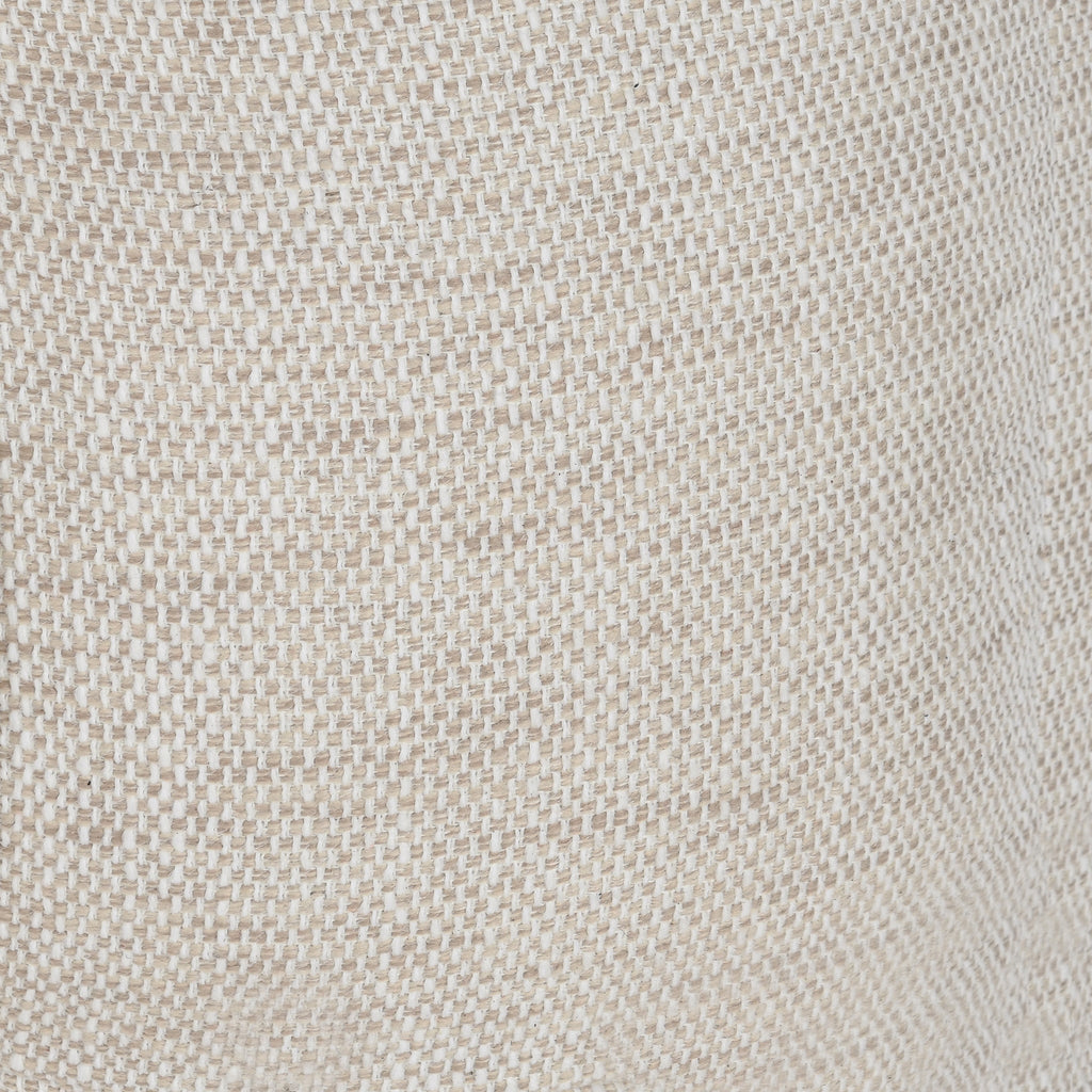 53051635