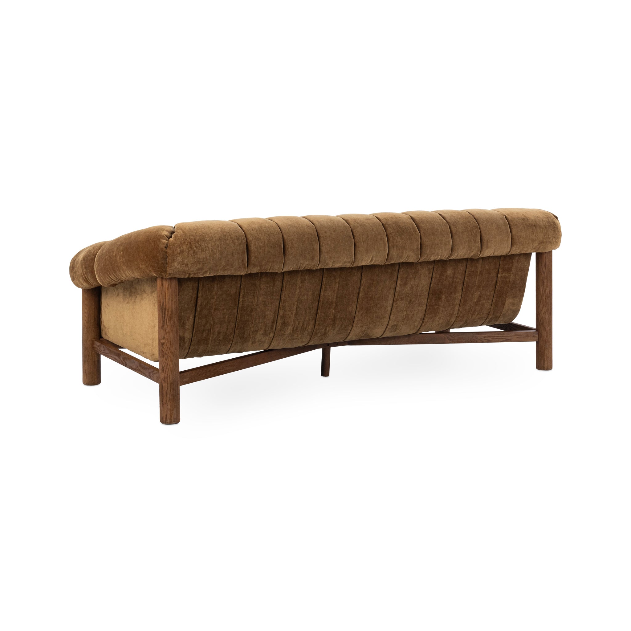 53051816