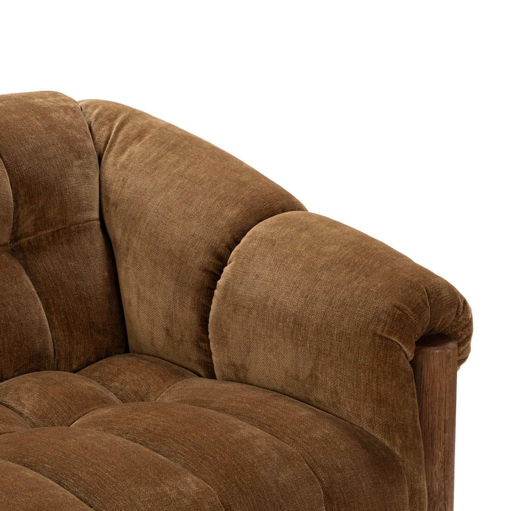 53051816