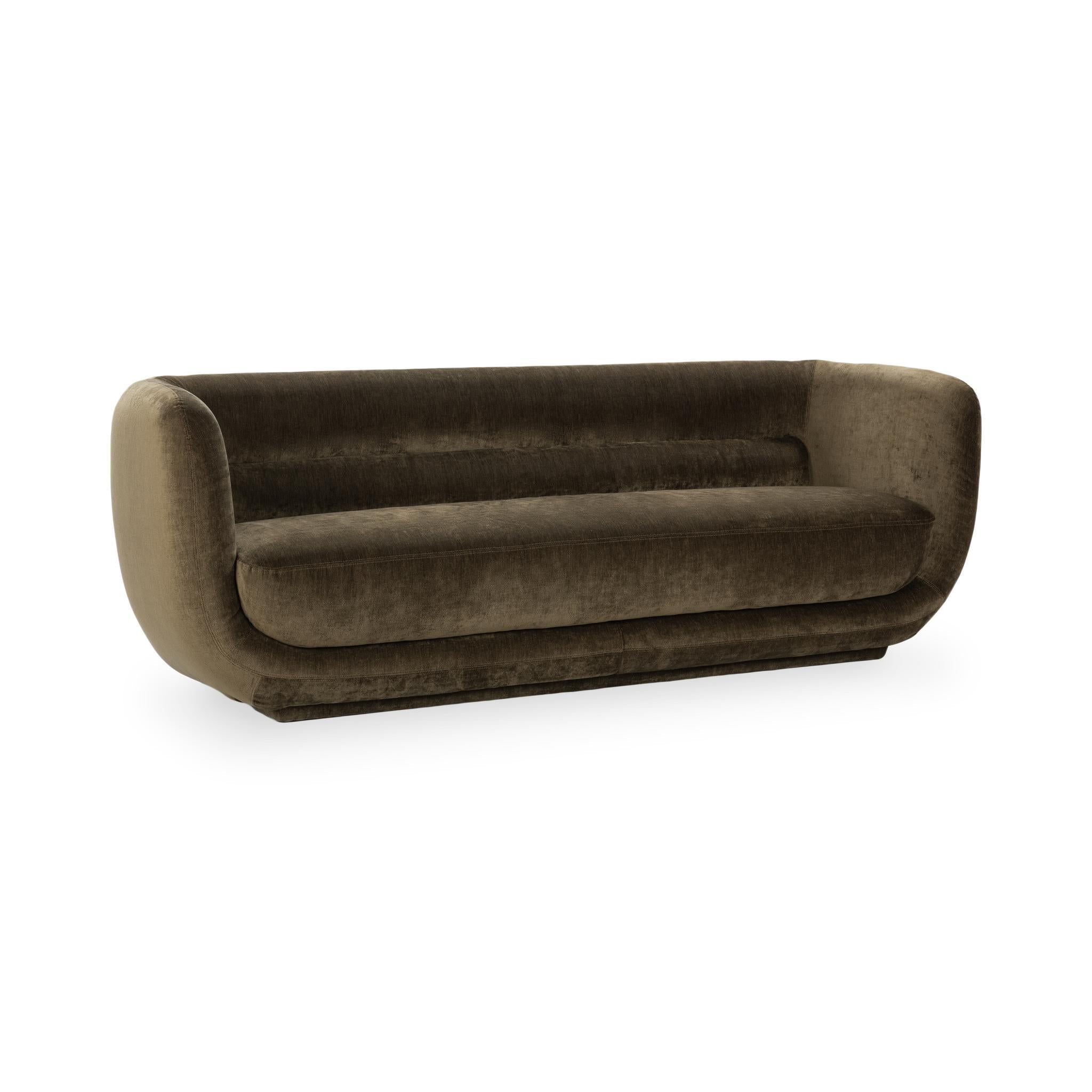 53051821