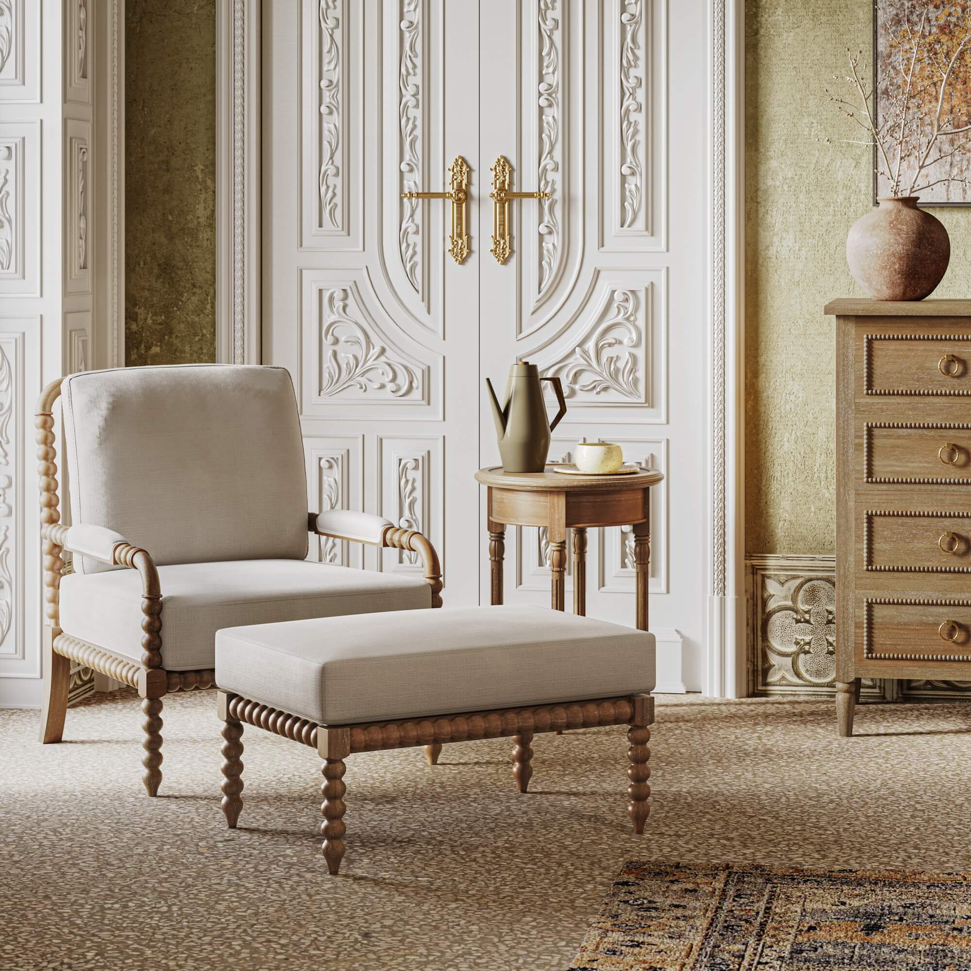 27623STWSF204----