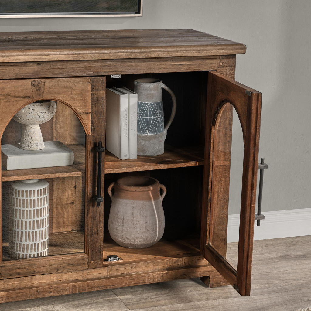 59026957