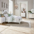 76436HRW----LDT