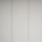 76423TRW-----