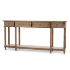 76442SNB-----