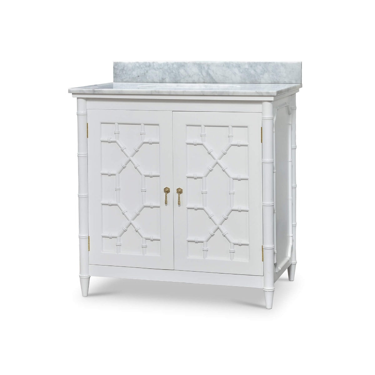 76455TRW-----