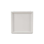 76463TRW-----