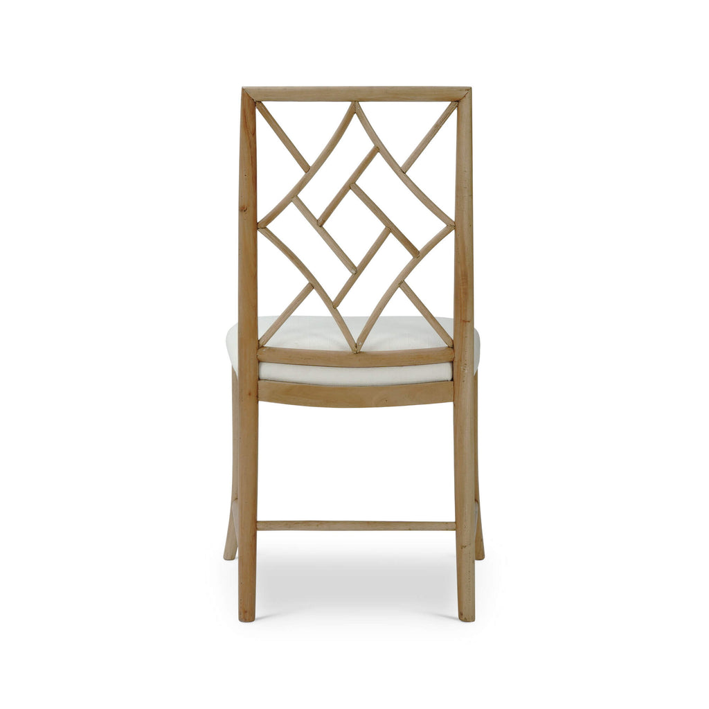 76464FRWSF204----