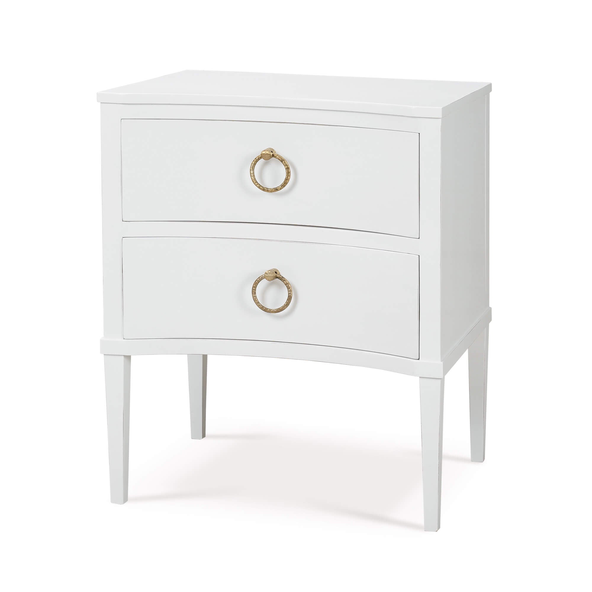 76518HRW----LDT