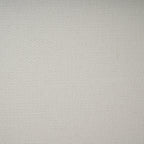 76550AFDSF227----