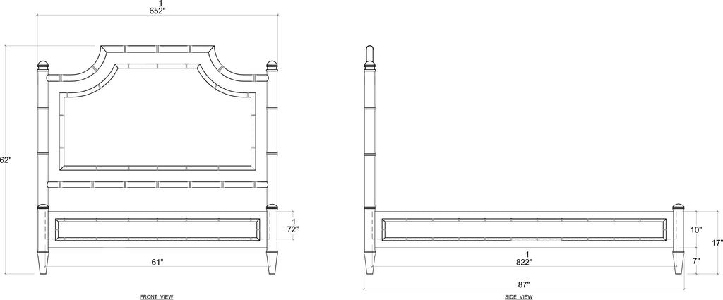 76551AFDSF227----