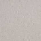 76551AFDSF227----