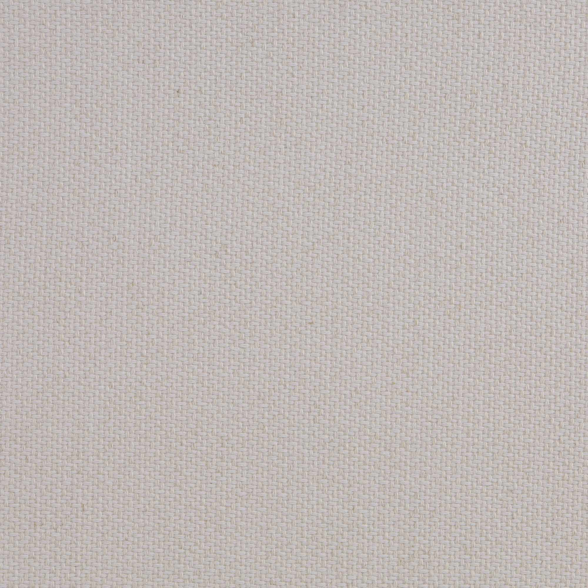 76551AFDSF227----