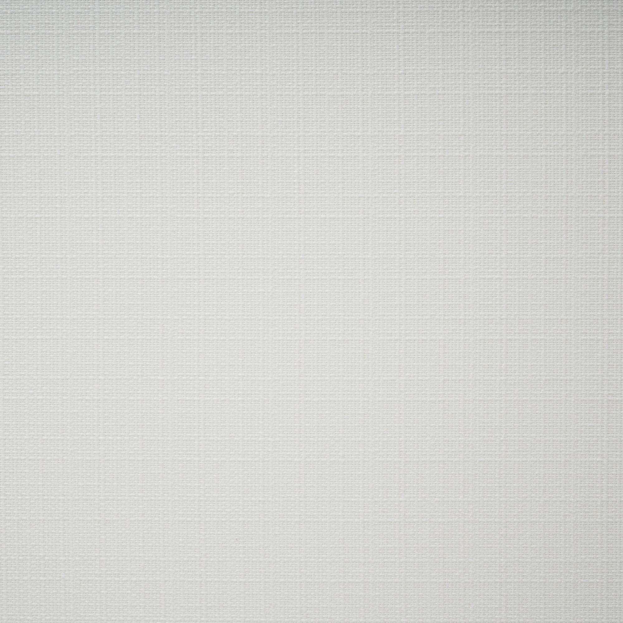 76553TRWSF204----