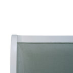 76598TRWSF208-FPBE--