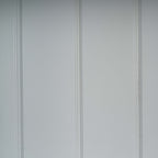 76651TRW-----