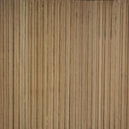 76701FRW-----