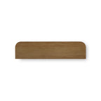 76706AFD-----