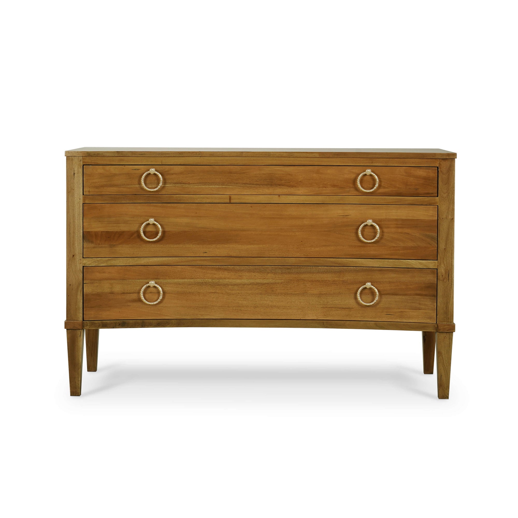 76714AFD-----