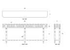 76791PUT----NDT