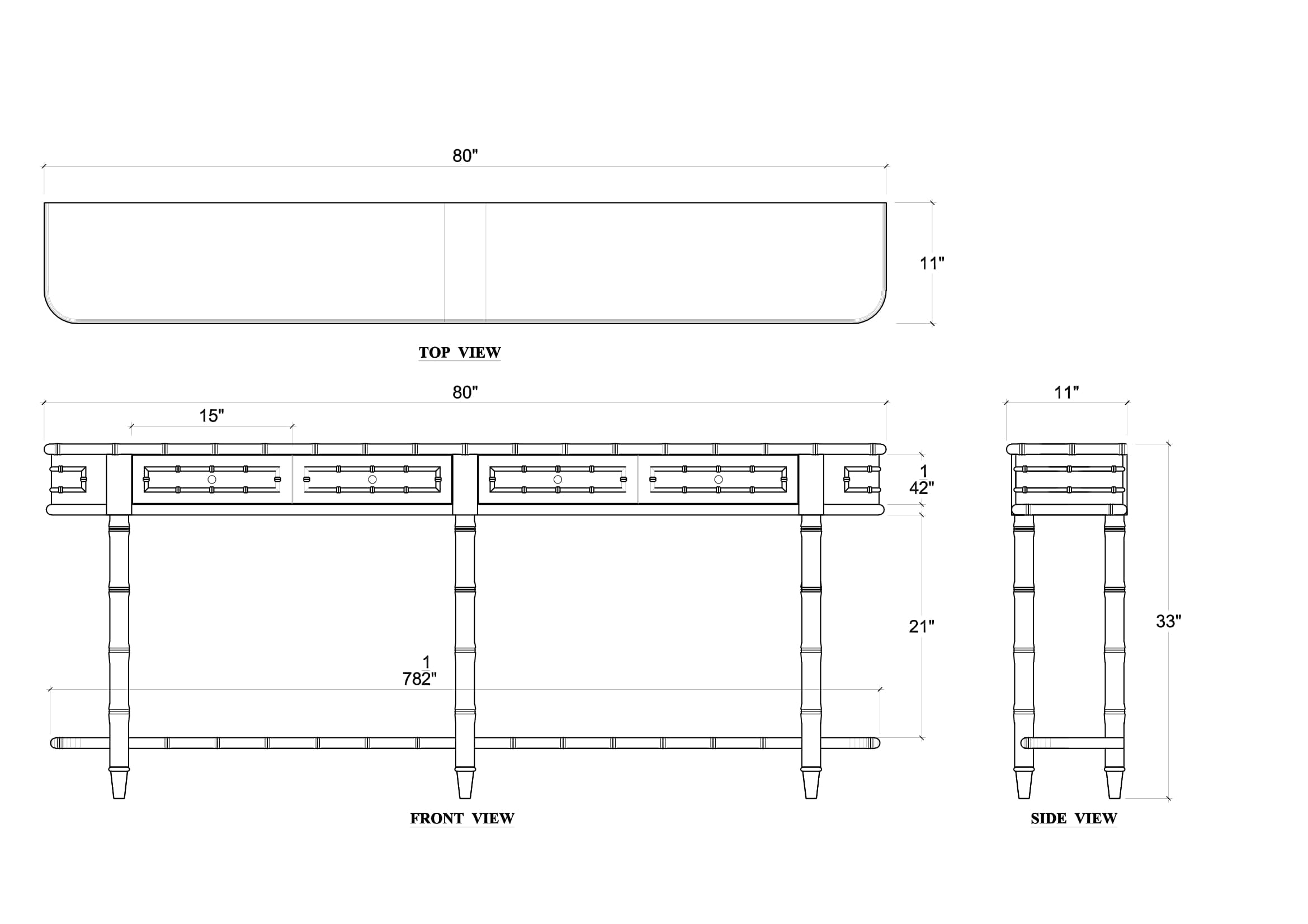 76791PUT----NDT