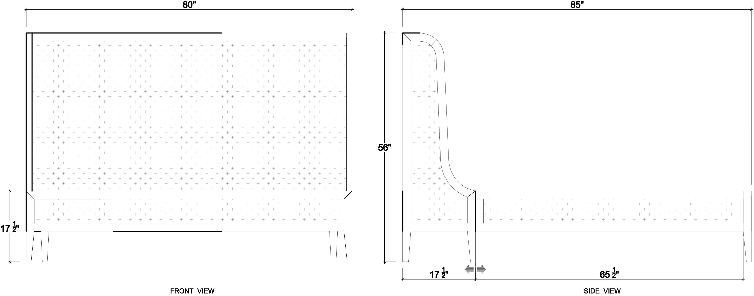 76573TRWSF208-FPBE--