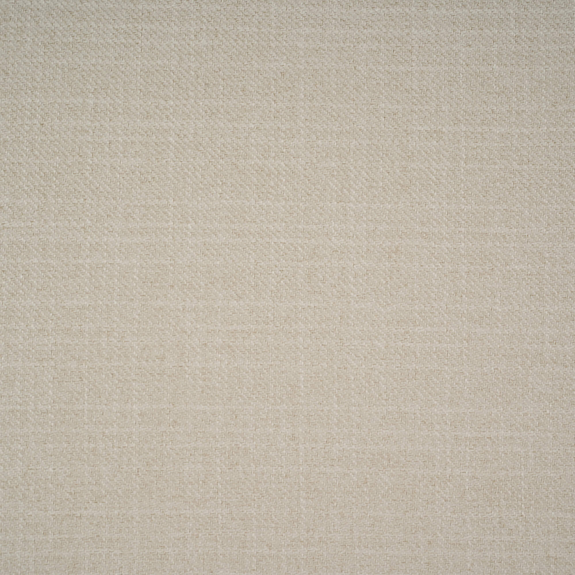 85191TWWSF215----