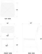 85273TBB-----