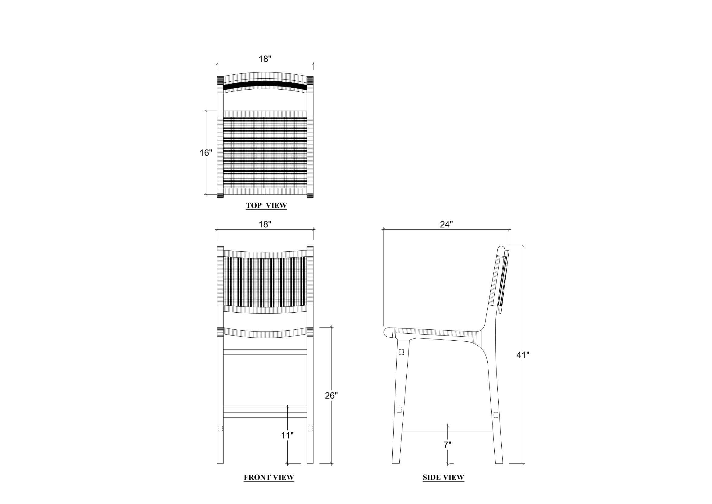 85194TRN-RNAT---