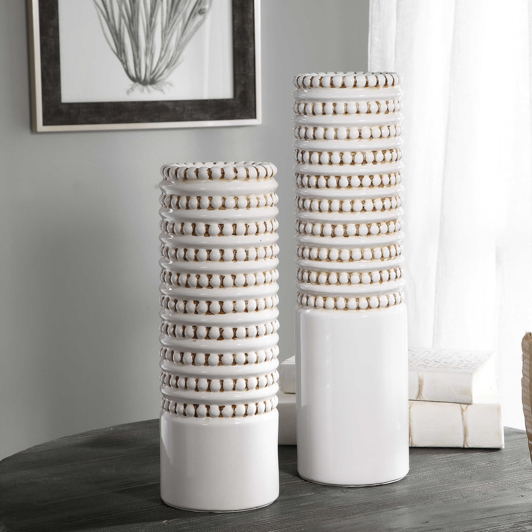 17570