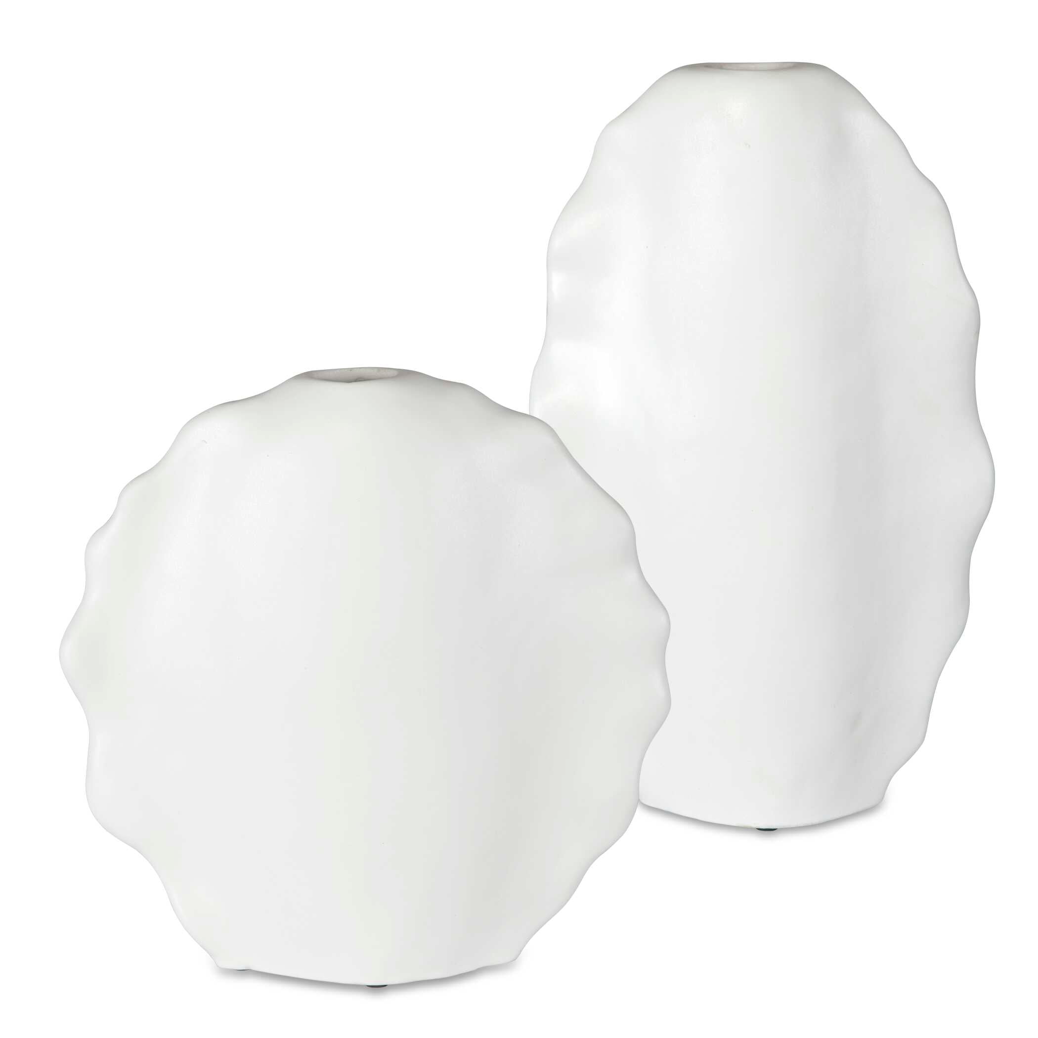 17963