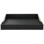 18059