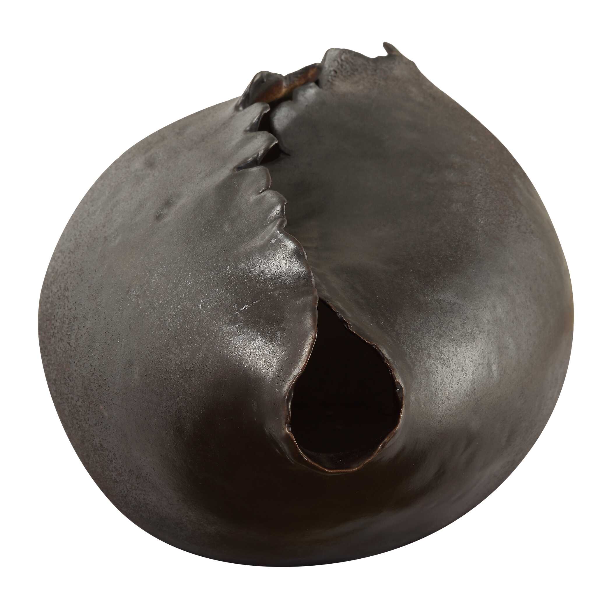 18152