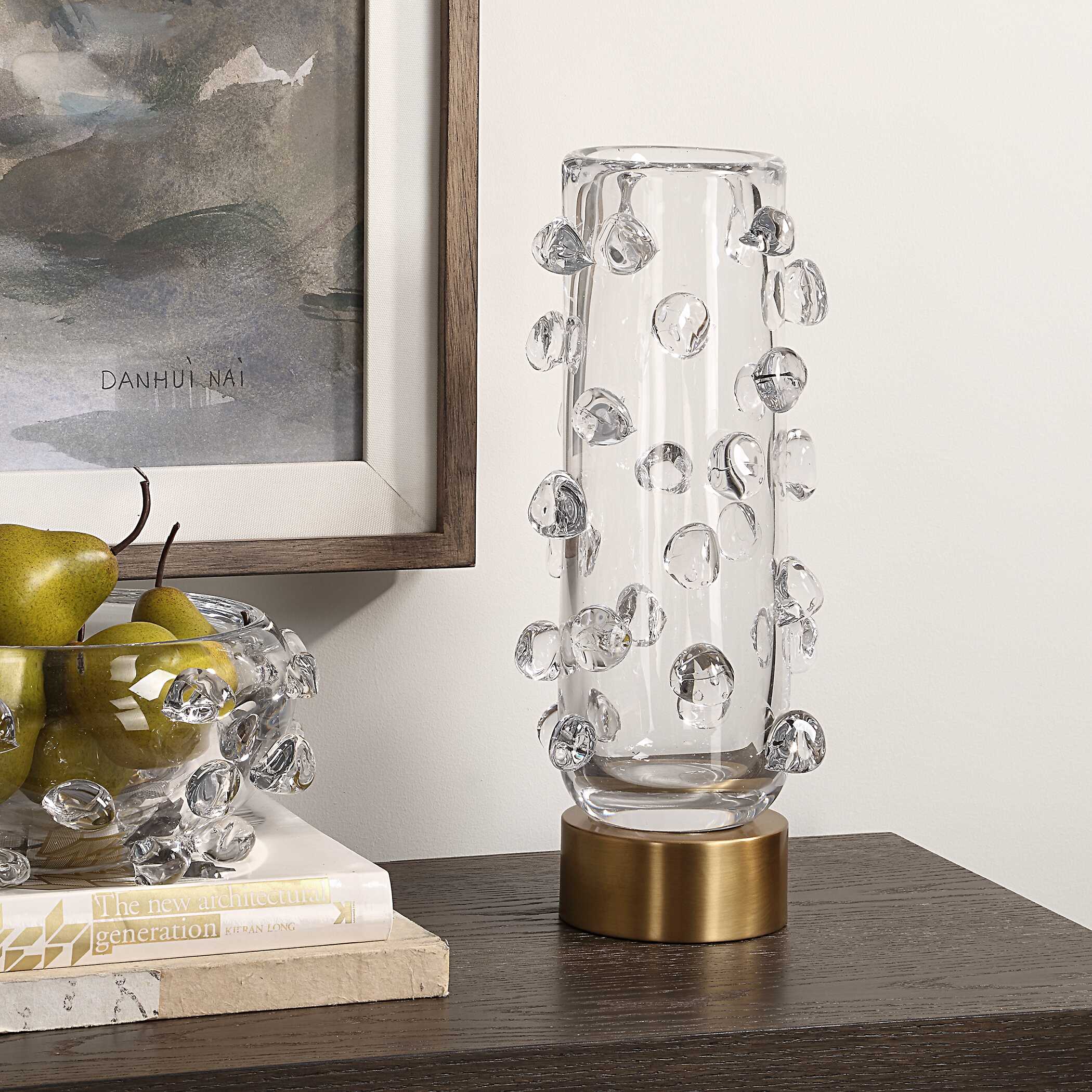 18182