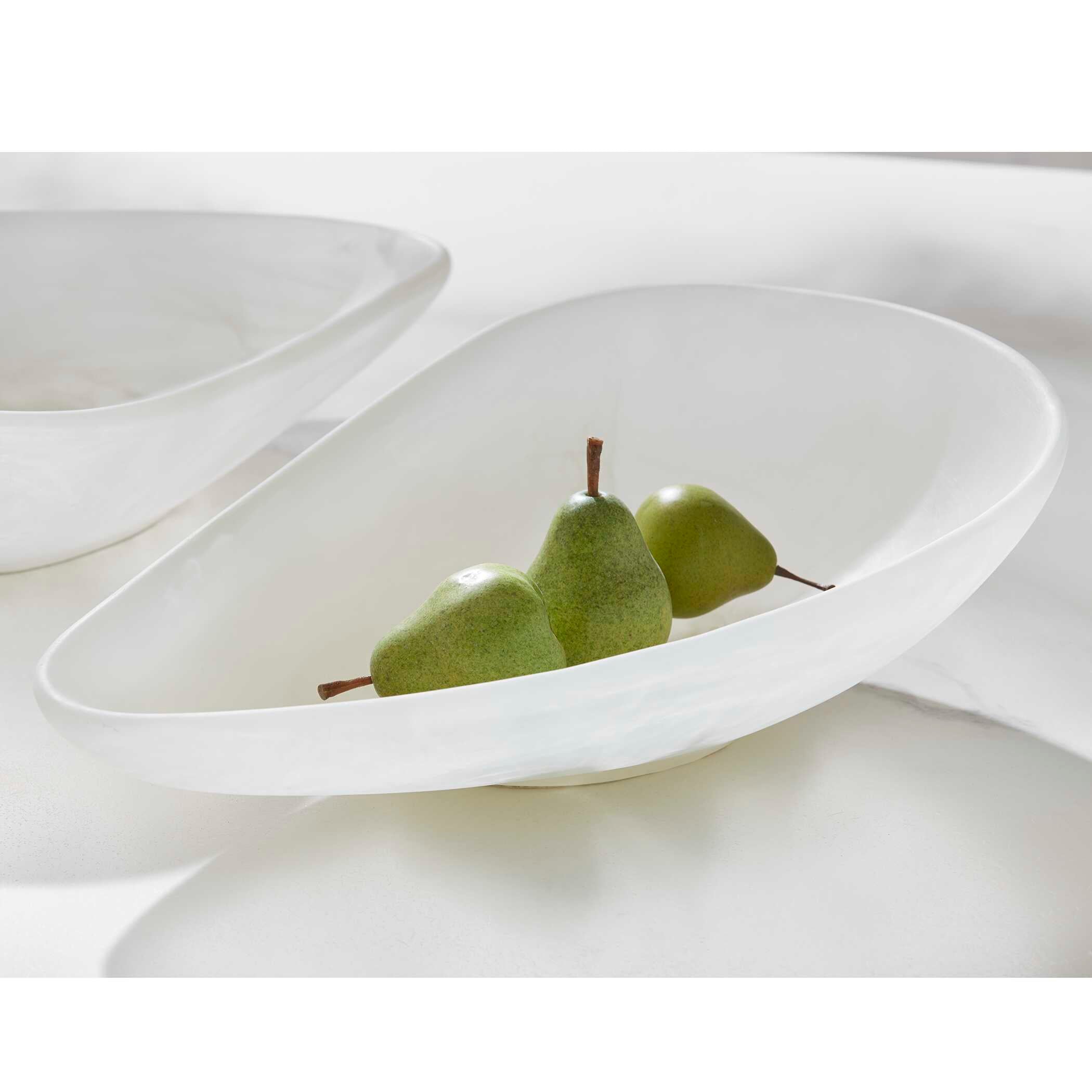 18220